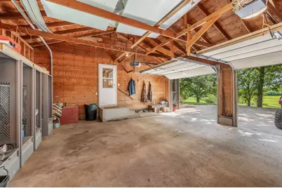 11990 380th Avenue, Blue Earth, MN 56013 - Photo 34