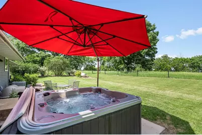 11990 380th Avenue, Blue Earth, MN 56013 - Photo 42