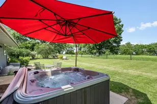 11990 380th Ave, Blue Earth, MN 56013 - Photo 42