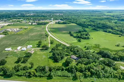 11990 380th Avenue, Blue Earth, MN 56013 - Photo 66