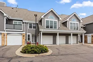 6010 Chasewood Pkwy, Minnetonka, MN 55343 - Photo 28
