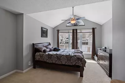 6010 Chasewood Parkway #205, Minnetonka, MN 55343 - Photo 18