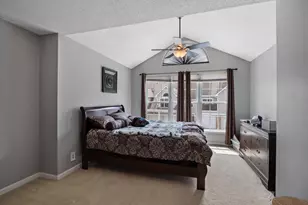 6010 Chasewood Pkwy, Minnetonka, MN 55343 - Photo 18