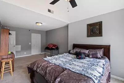 6010 Chasewood Parkway #205, Minnetonka, MN 55343 - Photo 20