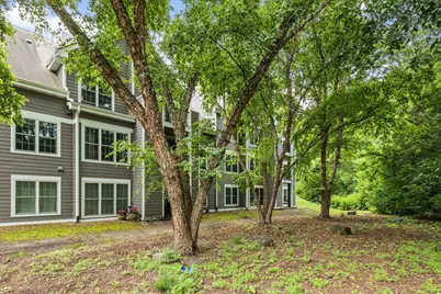6010 Chasewood Parkway #205, Minnetonka, MN 55343 - Photo 26