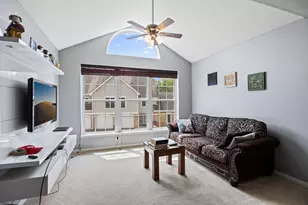 6010 Chasewood Pkwy, Minnetonka, MN 55343 - Photo 4
