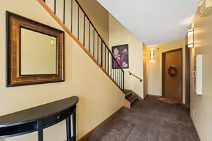 6010 Chasewood Pkwy, Minnetonka, MN 55343 - Photo 2