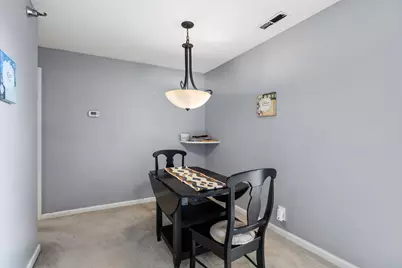 6010 Chasewood Parkway #205, Minnetonka, MN 55343 - Photo 8