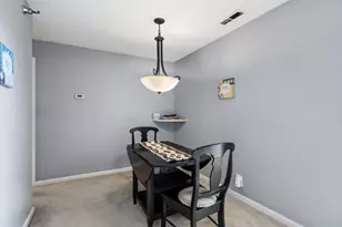 6010 Chasewood Pkwy, Minnetonka, MN 55343 - Photo 8