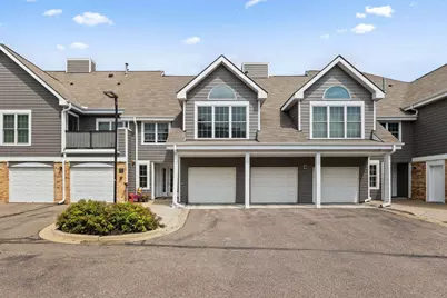 6010 Chasewood Parkway #205, Minnetonka, MN 55343 - Photo 1
