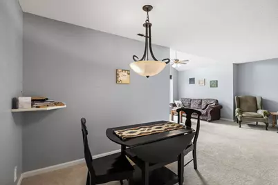 6010 Chasewood Parkway #205, Minnetonka, MN 55343 - Photo 10