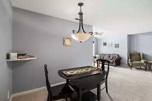 6010 Chasewood Pkwy, Minnetonka, MN 55343 - Photo 10