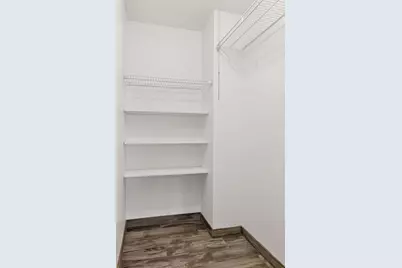 400 Groveland Avenue #708, Minneapolis, MN 55403 - Photo 18