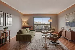 400 Groveland Ave, Minneapolis, MN 55403 - Photo 2