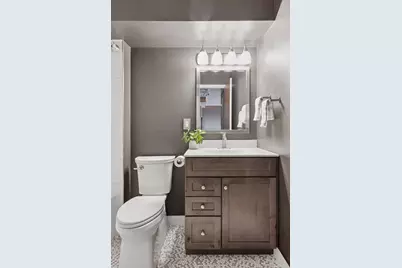 400 Groveland Avenue #708, Minneapolis, MN 55403 - Photo 14