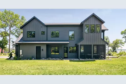 27841 Stonegate Road, Paynesville, MN 56362 - Photo 82
