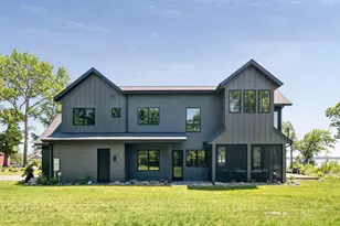 27841 Stonegate Rd, Paynesville, MN 56362 - Photo 82