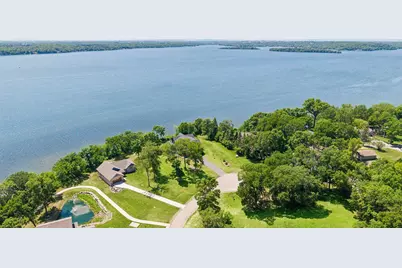 27841 Stonegate Road, Paynesville, MN 56362 - Photo 74