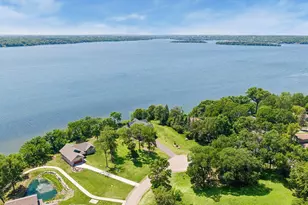 27841 Stonegate Rd, Paynesville, MN 56362 - Photo 74