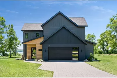 27841 Stonegate Road, Paynesville, MN 56362 - Photo 68