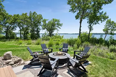 27841 Stonegate Road, Paynesville, MN 56362 - Photo 80