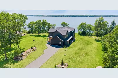 27841 Stonegate Road, Paynesville, MN 56362 - Photo 76