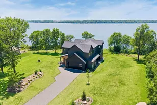27841 Stonegate Rd, Paynesville, MN 56362 - Photo 76
