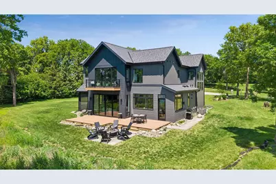 27841 Stonegate Road, Paynesville, MN 56362 - Photo 66