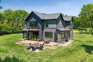 27841 Stonegate Rd, Paynesville, MN 56362 - Photo 66