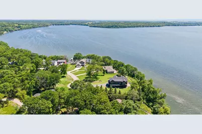 27841 Stonegate Road, Paynesville, MN 56362 - Photo 62