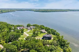 27841 Stonegate Rd, Paynesville, MN 56362 - Photo 62