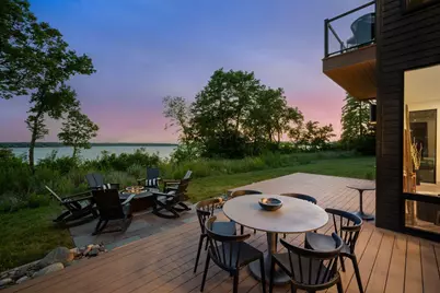 27841 Stonegate Road, Paynesville, MN 56362 - Photo 4