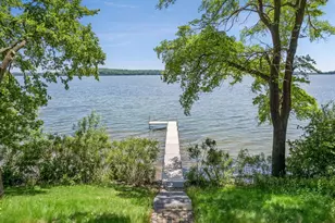 27841 Stonegate Rd, Paynesville, MN 56362 - Photo 60