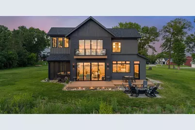 27841 Stonegate Road, Paynesville, MN 56362 - Photo 50