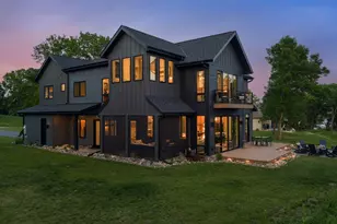 27841 Stonegate Rd, Paynesville, MN 56362 - Photo 1