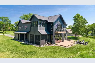 27841 Stonegate Road, Paynesville, MN 56362 - Photo 54