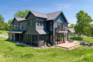 27841 Stonegate Rd, Paynesville, MN 56362 - Photo 54