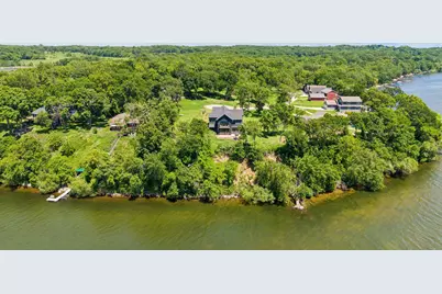 27841 Stonegate Road, Paynesville, MN 56362 - Photo 56
