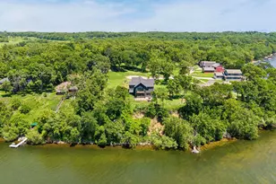 27841 Stonegate Rd, Paynesville, MN 56362 - Photo 56