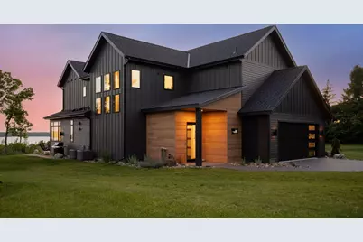 27841 Stonegate Road, Paynesville, MN 56362 - Photo 2