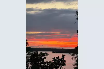 27841 Stonegate Road, Paynesville, MN 56362 - Photo 86