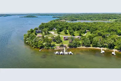 27841 Stonegate Road, Paynesville, MN 56362 - Photo 64