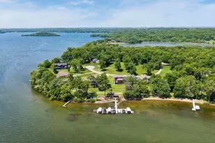 27841 Stonegate Rd, Paynesville, MN 56362 - Photo 64