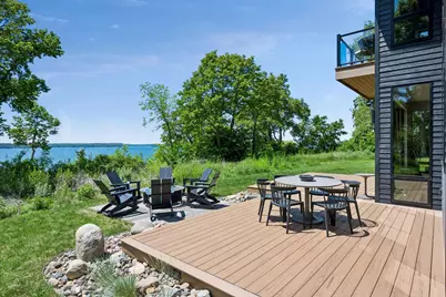 27841 Stonegate Road, Paynesville, MN 56362 - Photo 82