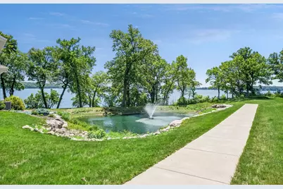 27841 Stonegate Road, Paynesville, MN 56362 - Photo 58