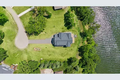 27841 Stonegate Road, Paynesville, MN 56362 - Photo 72