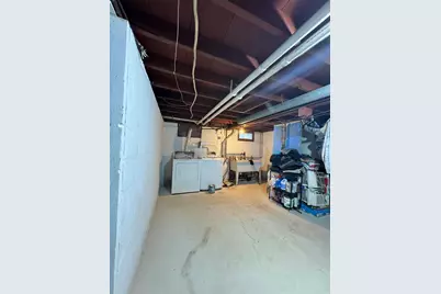 106 NE Oak Street, Brownsdale, MN 55918 - Photo 10