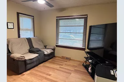106 NE Oak Street, Brownsdale, MN 55918 - Photo 6