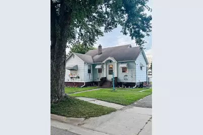 106 NE Oak Street, Brownsdale, MN 55918 - Photo 1