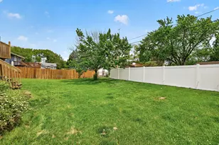 1113 Polk St S, Shakopee, MN 55379 - Photo 38